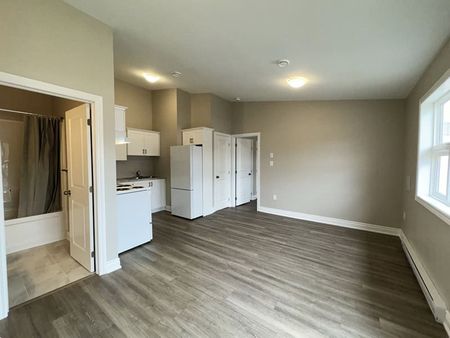 Penetanguishene: Newly Renovated 1 Bedroom Units Available, Tessier Dr. - Photo 3