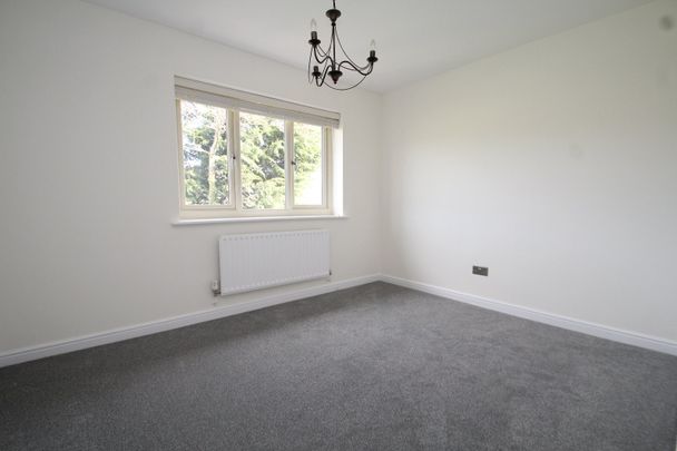 3 bedroom detached house to rent - Photo 1