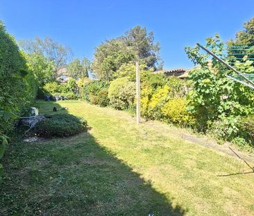 3 bedroom house to rent - Photo 2