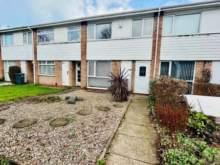 Addenbrooke Drive, Sutton Coldfield - Photo 4