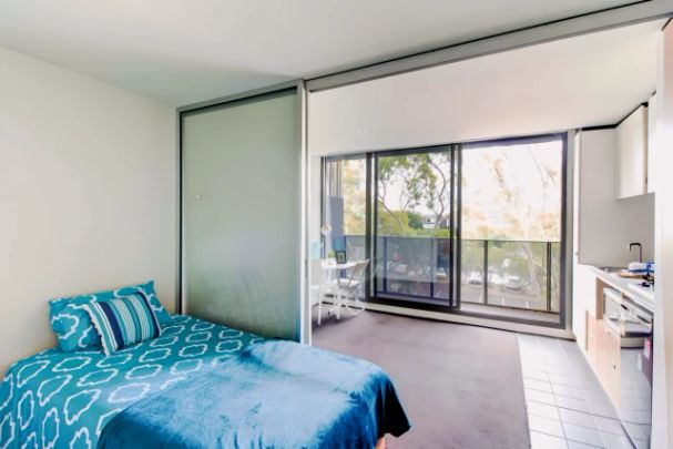 6 John Street, Melbourne - Photo 1