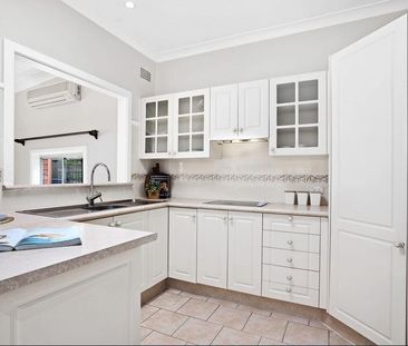 27 Dorothy Street, Ryde NSW 2112 - House For Rent | Domain - Photo 4