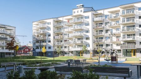 Sadelmakargatan 11, 74959, Enköping - Photo 5