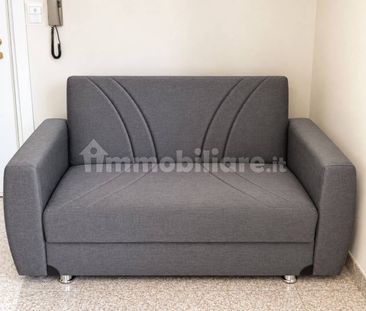 Bilocale via Francesco Zanardi 152, Noce - Pescarola, Bologna - Foto 2