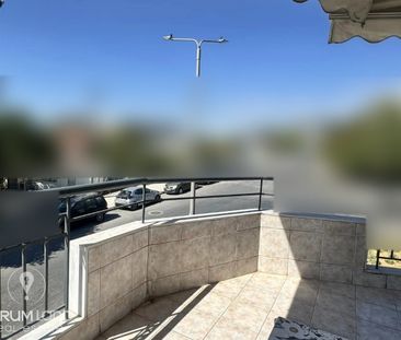 Διαμέρισμα προς Ενοικίαση 85 τ.μ. - 800€ - Photo 1
