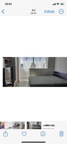 Muncii baba novac dristor etaj 7 - Fotografie 5