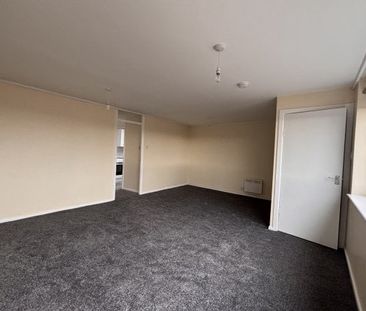 Lodge Road, Rugeley, WS15, Property for rent - Photo 5