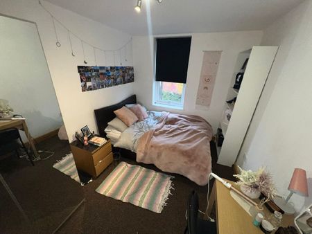 67 Heeley Road - Photo 4