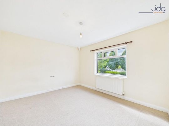 3 bedroom detached house to rent - Photo 1