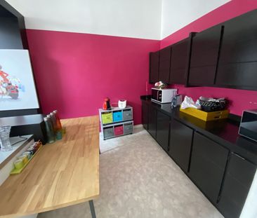 Appartement à louer à Saint-omer • - Photo 1
