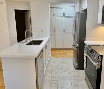 For Lease - 350 Princess Royal Drive Unit# 1103, Mississauga, Ontario - Photo 4