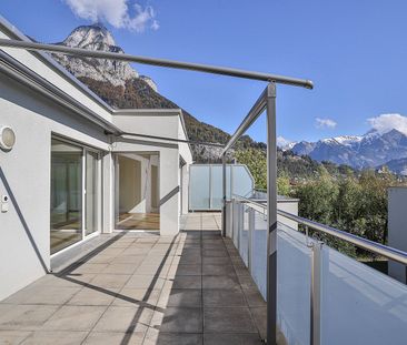 Wohnen mit Charme - Photo 5