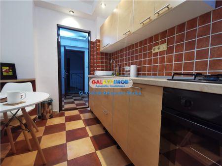 Drumul Taberei - super pozitie, langa statia de metrou! - Photo 4