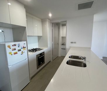Level 6, 627/21 Porter St, Ryde NSW 2112 - Apartment For Rent | Domain - Photo 6