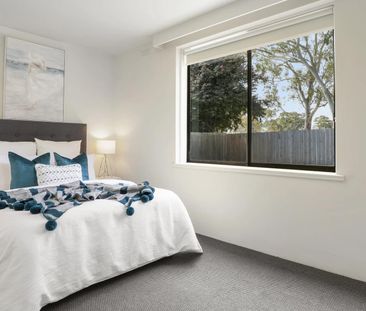 Ground-Floor Gem in the Heart of Dandenong - Photo 5