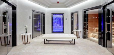 One Blackfriars Road, London, SE1 - Photo 3