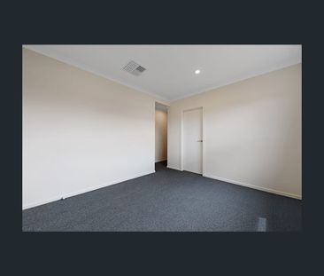 63 Newbridge Boulevard, Wallan, Vic 3756 - Photo 1