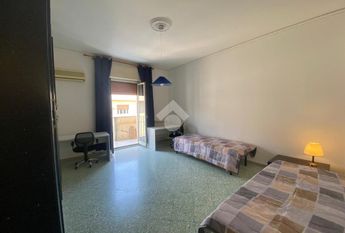 5 locali in affitto