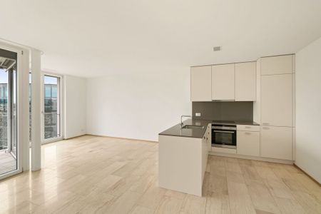 MIETEN OHNE KAUTION - Leben in Stettbach Mitte - Foto 5