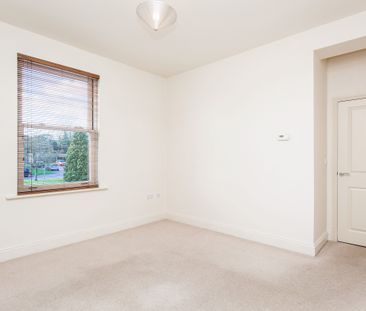 1 bedroom apartment to rent Elizabeth Place, 13 Heath Road, Hayward... - Photo 3