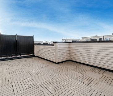 For Lease - 12860 Yonge Street Unit# 2 (279), Richmond Hill, Ontario - Photo 2