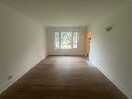 For Lease - 18 Woodward Avenue, Markham, Ontario - Photo 5