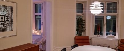 Grynbodgatan 4B - Foto 1