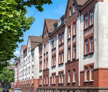 2-Zimmer-Wohnung in Leverkusen Opladen - Photo 2