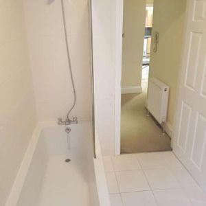 Portland Road, Birmingham, B16 - Photo 2