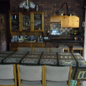 Mount White - Photo 2