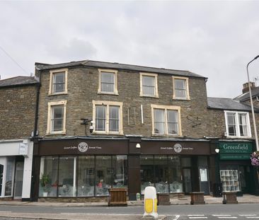 The Triangle, Clevedon, North Somerset - Photo 2