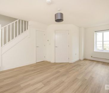 3 bedroom property to rent - Photo 3
