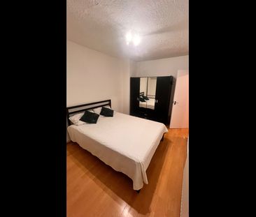 Room in a Shared Flat, London, E3 - Photo 3