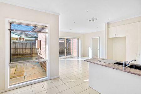 Modern Unit in Boutique Location - Photo 2