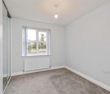 Apartment 4 12a Highgrove Meadows, Belfast, BT13 3FX - Photo 4