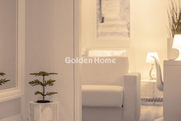 Studio/Γκαρσονιέρα για ενοικίαση Πανόρμου (Αμπελόκηποι - Πεντάγωνο) - Photo 1