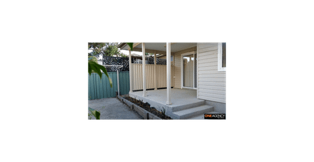 Modern Street-Facing Granny Flat in Prime Location - Photo 5