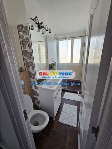 Apartament 2 camere - prima inchiriere / loc de parcare / Tineretului - Photo 5