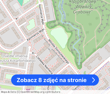 2 pokoje | Loggia | Gotowe do zamieszkania | Koszalin – Przylesie - Zdjęcie 1