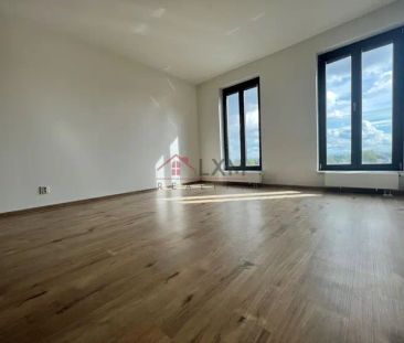 Pronájem bytové jednotky 3+kk - Photo 3