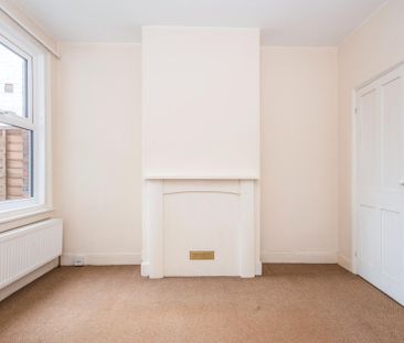 2 bedroom terraced to rent Spencer Street, Norwich, NR3 - Photo 3