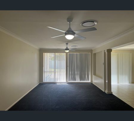 5 Yaldara Avenue, Thornton, NSW 2322 - Photo 5