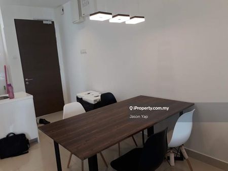 H2O Residences, Ara Damansara - Foto 4