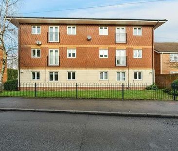 Newbury, Berkshire, RG14 - Photo 5