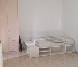 Studio/Γκαρσονιέρα για ενοικίαση - Χανιά, - Photo 1