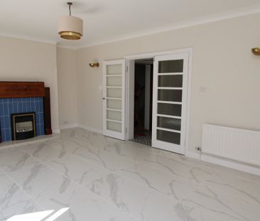 £1,500 - References Pending - Photo 2