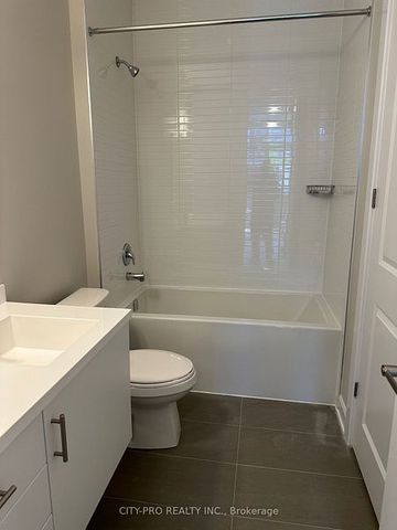 For Lease - 3200 William Coltson Avenue Unit# 103, Oakville, Ontario - Photo 5