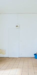A LOUER APPARTEMENT DE TYPE 1 MEUBLE - SECTEUR BORDEAUX BARRIERE DE PESSAC - Photo 3