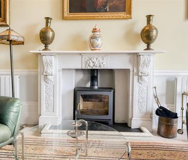 Warrior Square, St Leonards, TN37 6BG - Photo 5