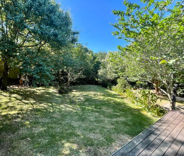 40 Darley Street, Forestville NSW 2087 - House For Rent | Domain - Photo 2